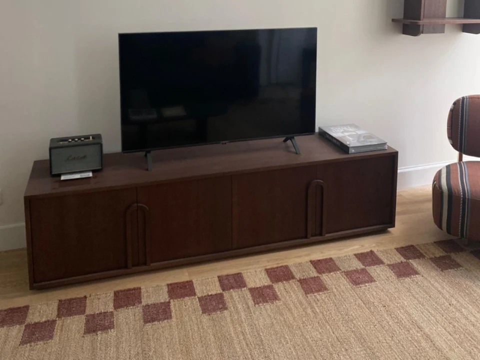 Apartamento T3 para Venda em Estrela Foto 16