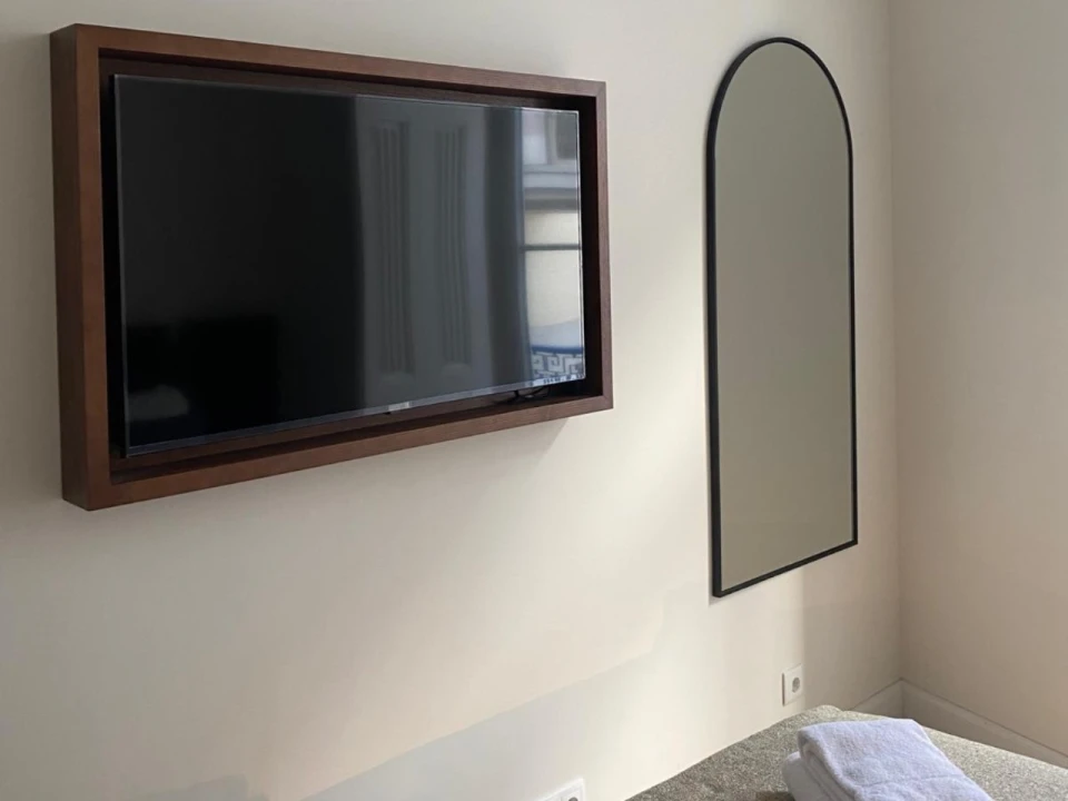 Apartamento T3 para Venda em Estrela Foto 17