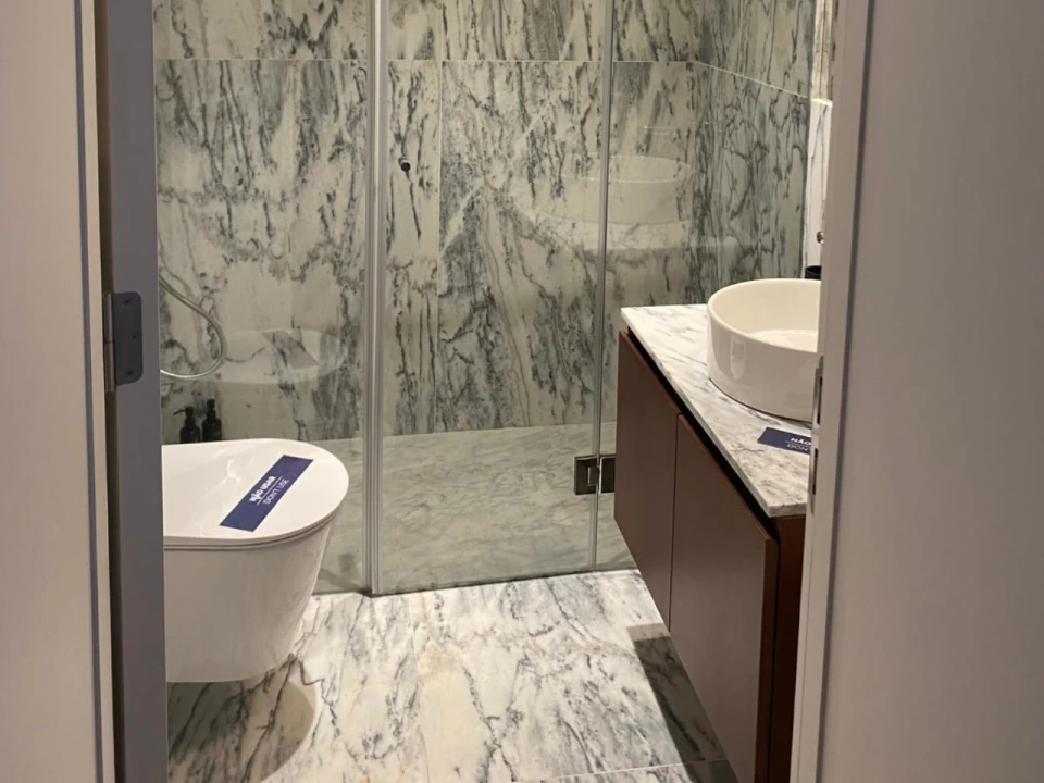 Apartamento T3 para Venda em Estrela Foto 18