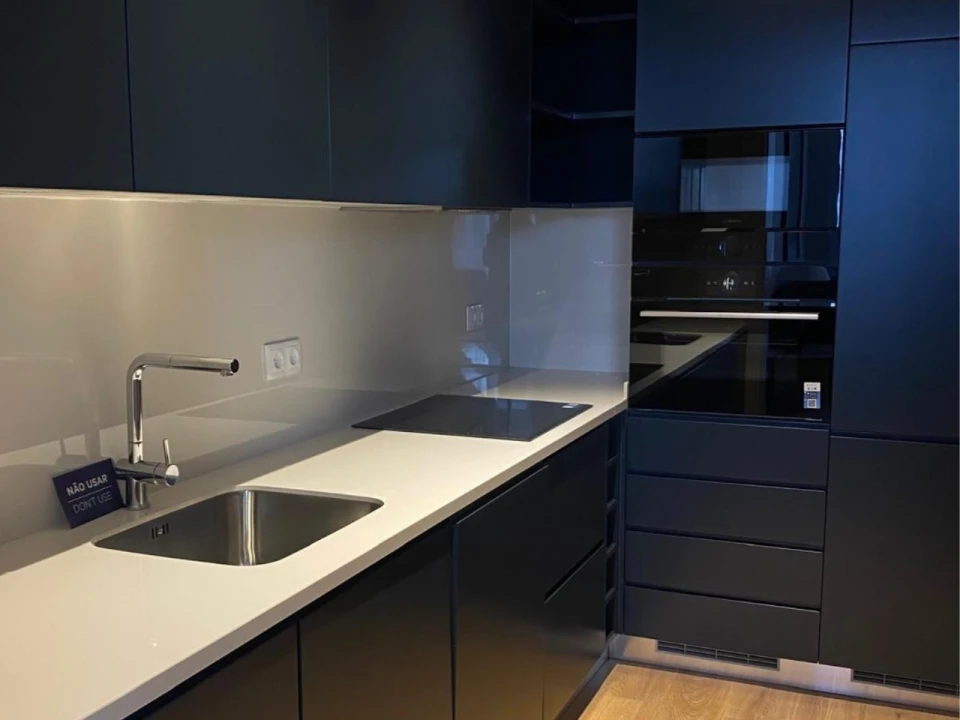 Apartamento T3 para Venda em Estrela Foto 23
