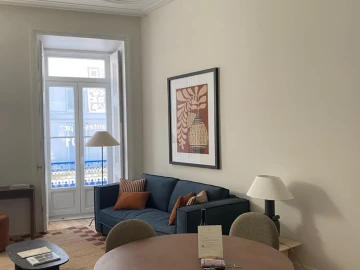 Apartamento T3 para Venda em Estrela