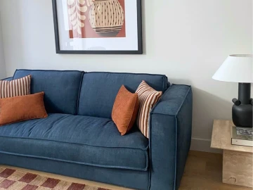 Apartamento T3 para Venda em Estrela