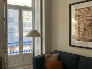 Apartamento T3 para Venda em Estrela