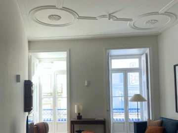 Apartamento T3 para Venda em Estrela