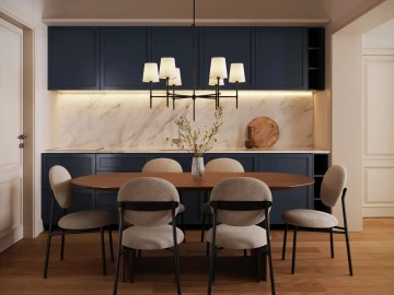 Apartamento T3 para Venda em Estrela