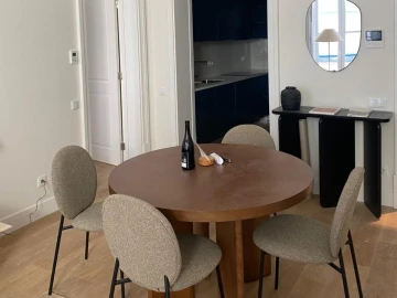 Apartamento T3 para Venda em Estrela