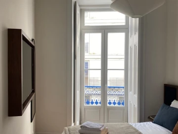 Apartamento T3 para Venda em Estrela