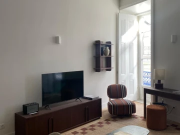 Apartamento T3 para Venda em Estrela