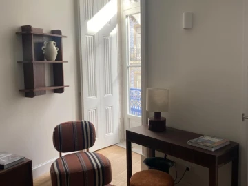 Apartamento T3 para Venda em Estrela