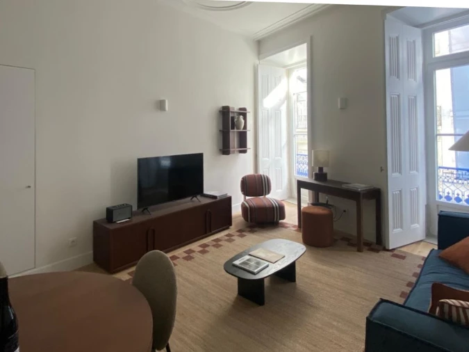 Apartamento T3 para Venda em Estrela Foto 15