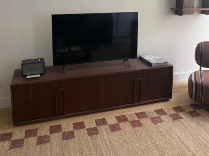 Apartamento T3 para Venda em Estrela Foto 16
