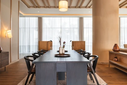 Apartamento T1 para Venda em Alcantara