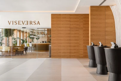 Apartamento T1 para Venda em Alcantara