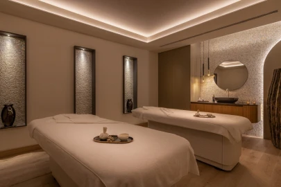 Apartamento T1 para Venda em Alcantara