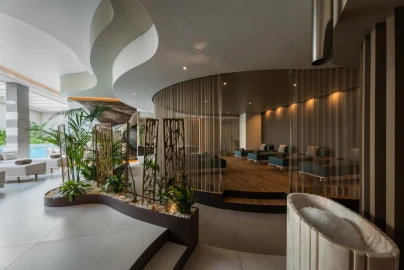 Apartamento T1 para Venda em Alcantara