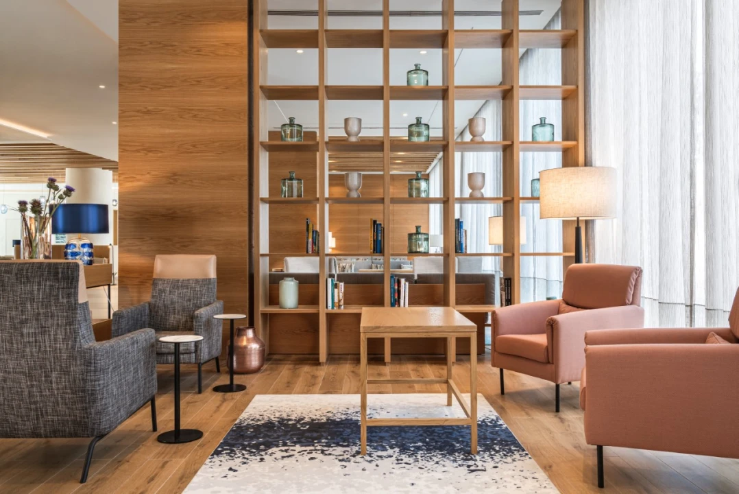 Apartamento T2 para Venda em Alcantara Foto 10