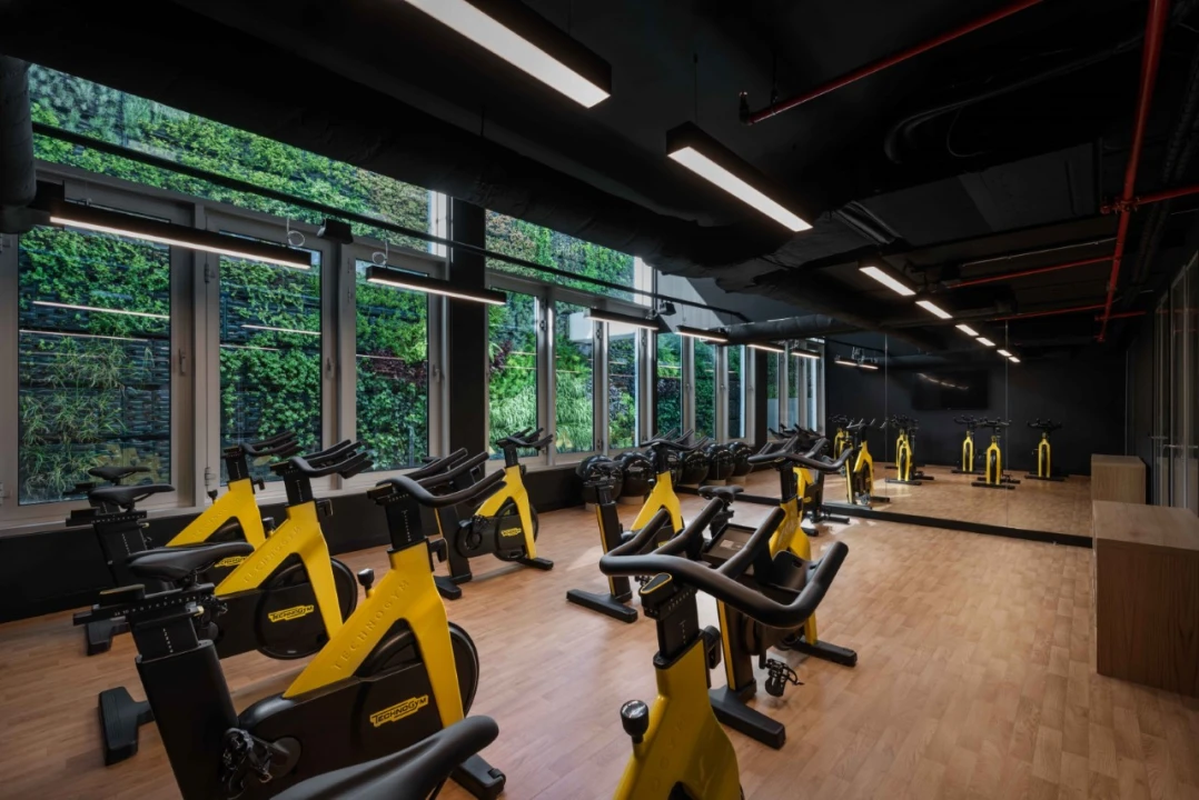 Apartamento T2 para Venda em Alcantara Foto 36