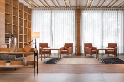 Apartamento T2 para Venda em Alcantara