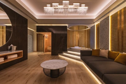 Apartamento T2 para Venda em Alcantara