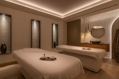 Apartamento T2 para Venda em Alcantara
