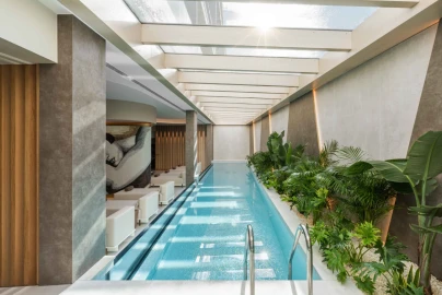 Apartamento T2 para Venda em Alcantara