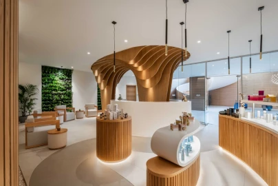 Apartamento T2 para Venda em Alcantara