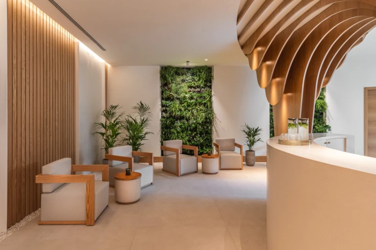 Apartamento T2 para Venda em Alcantara Foto 17