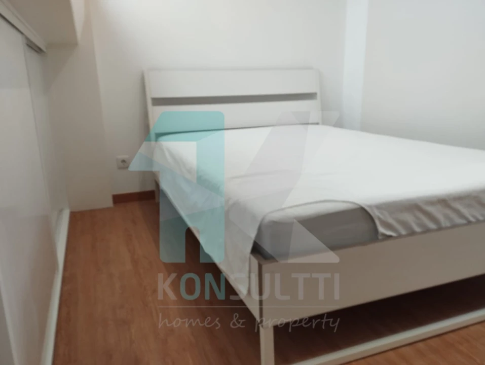 Apartamento T1 para Venda em Oeiras e São Julião da Barra, Paço de Arcos e Caxias Foto 9