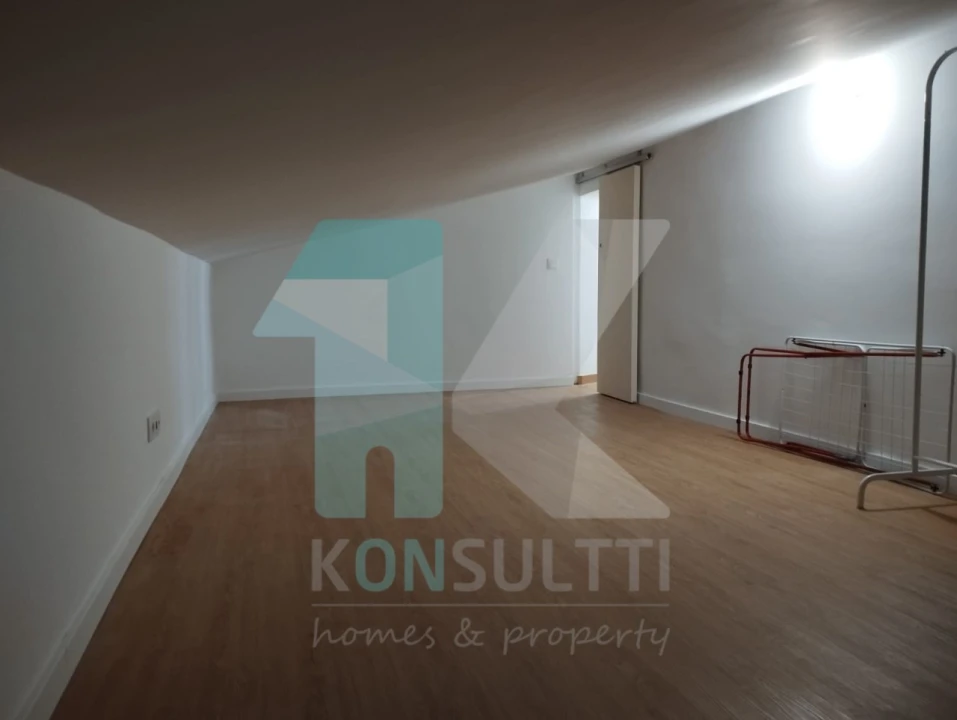 Apartamento T1 para Venda em Oeiras e São Julião da Barra, Paço de Arcos e Caxias Foto 11