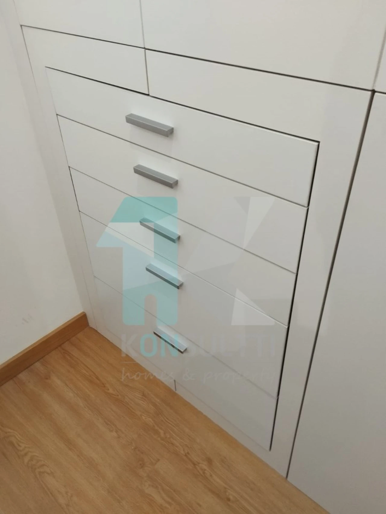 Apartamento T1 para Venda em Oeiras e São Julião da Barra, Paço de Arcos e Caxias Foto 21