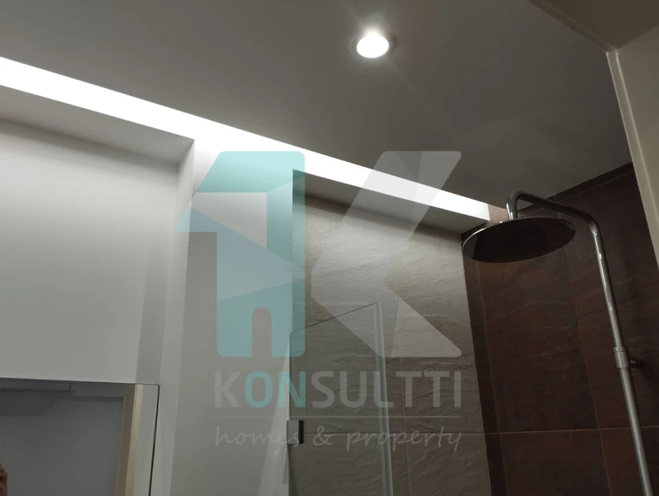 Apartamento T1 para Venda em Oeiras e São Julião da Barra, Paço de Arcos e Caxias Foto 25