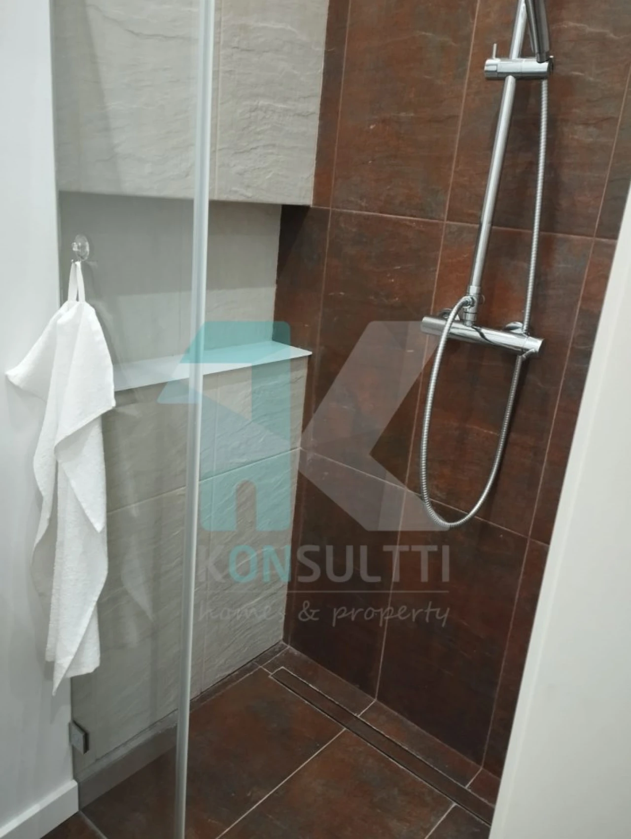 Apartamento T1 para Venda em Oeiras e São Julião da Barra, Paço de Arcos e Caxias Foto 26