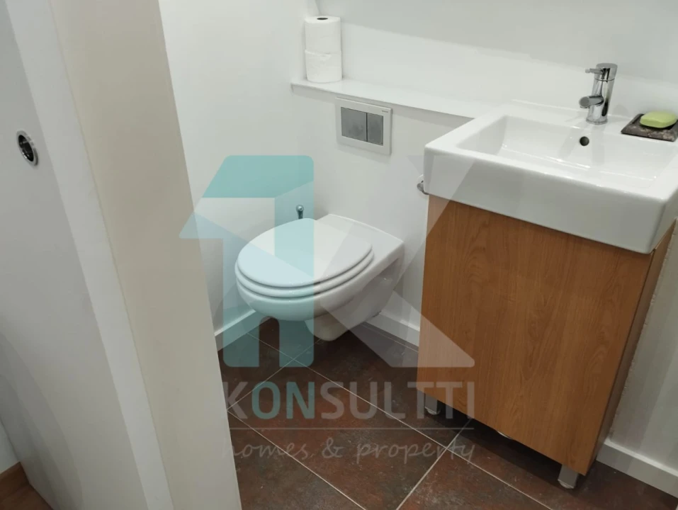 Apartamento T1 para Venda em Oeiras e São Julião da Barra, Paço de Arcos e Caxias Foto 27