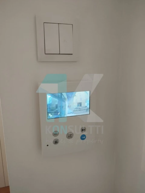 Apartamento T1 para Venda em Oeiras e São Julião da Barra, Paço de Arcos e Caxias