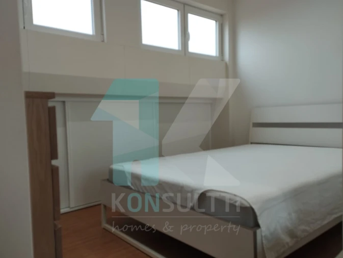 Apartamento T1 para Venda em Oeiras e São Julião da Barra, Paço de Arcos e Caxias Foto 8