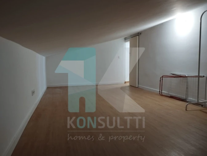 Apartamento T1 para Venda em Oeiras e São Julião da Barra, Paço de Arcos e Caxias Foto 11