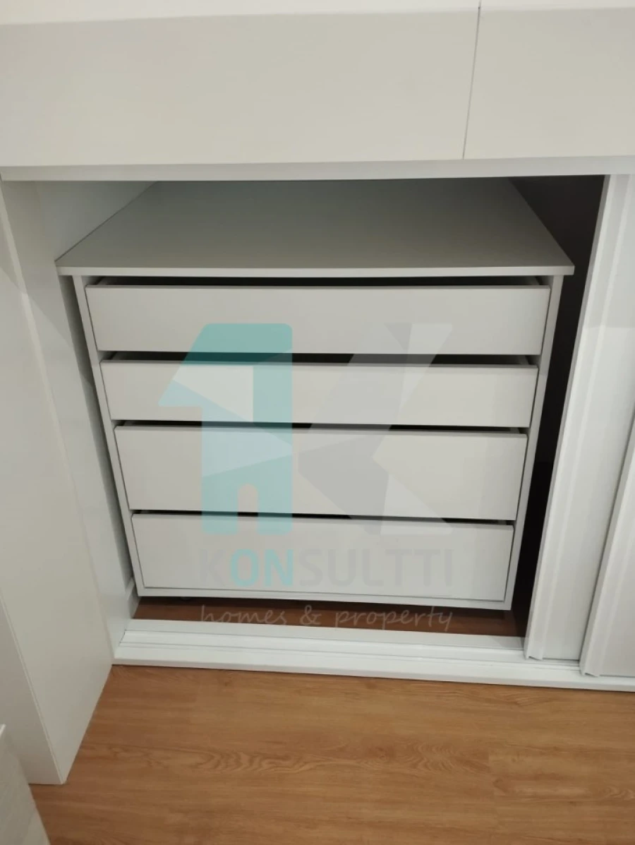 Apartamento T1 para Venda em Oeiras e São Julião da Barra, Paço de Arcos e Caxias Foto 12