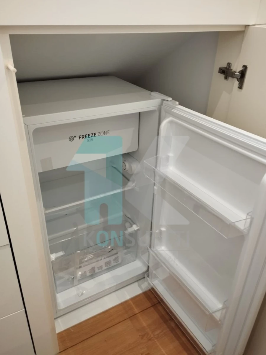 Apartamento T1 para Venda em Oeiras e São Julião da Barra, Paço de Arcos e Caxias Foto 16