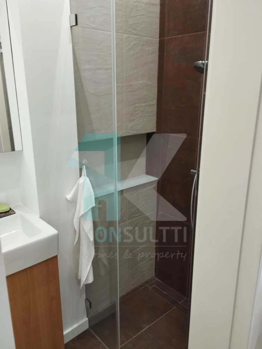 Apartamento T1 para Venda em Oeiras e São Julião da Barra, Paço de Arcos e Caxias Foto 24