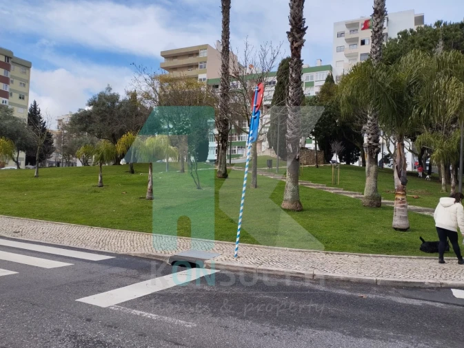 Apartamento T1 para Venda em Oeiras e São Julião da Barra, Paço de Arcos e Caxias Foto 29