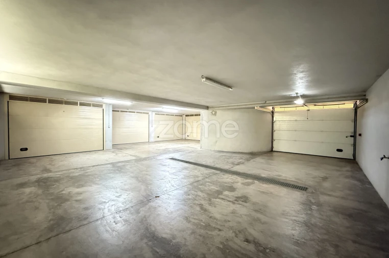 Moradia T3 para Venda em Arnoso (Santa Maria e Santa Eulália) e Sezures Foto 30