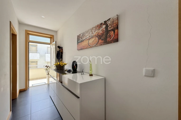 Moradia T3 para Venda em Arnoso (Santa Maria e Santa Eulália) e Sezures Foto 3