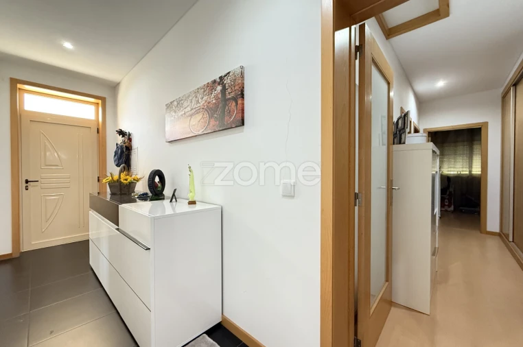 Moradia T3 para Venda em Arnoso (Santa Maria e Santa Eulália) e Sezures Foto 12