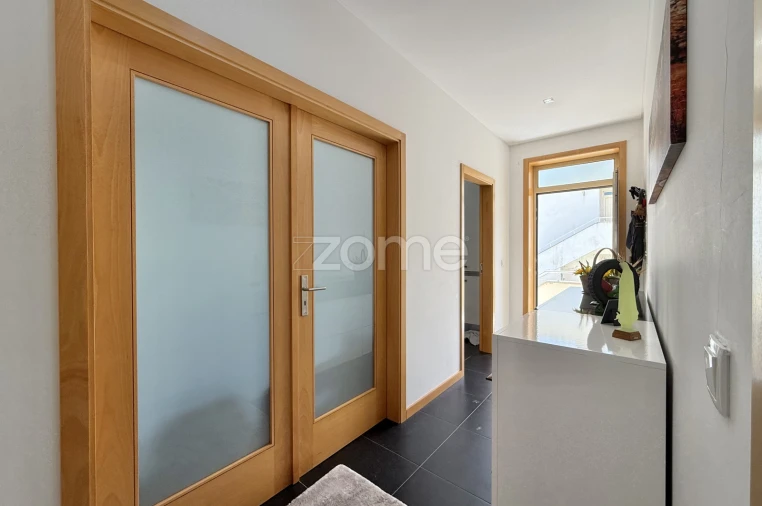 Moradia T3 para Venda em Arnoso (Santa Maria e Santa Eulália) e Sezures Foto 4