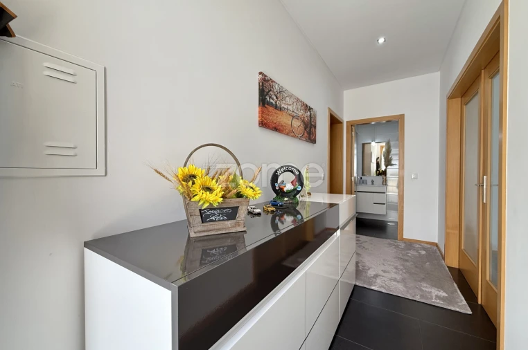 Moradia T3 para Venda em Arnoso (Santa Maria e Santa Eulália) e Sezures Foto 5