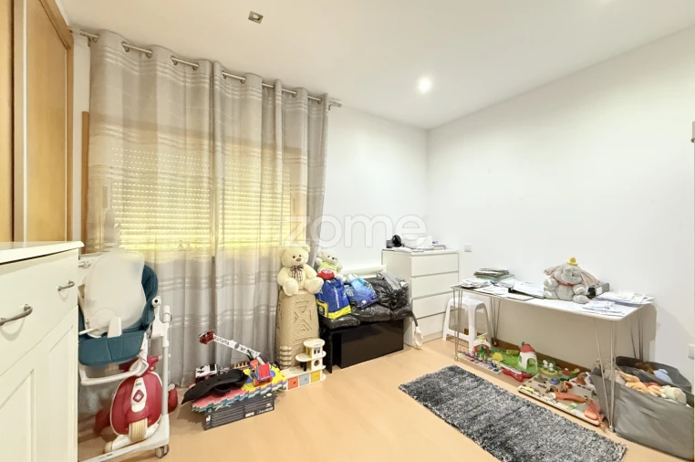 Moradia T3 para Venda em Arnoso (Santa Maria e Santa Eulália) e Sezures Foto 27