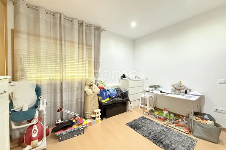 Moradia T3 para Venda em Arnoso (Santa Maria e Santa Eulália) e Sezures Foto 28