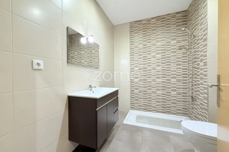 Moradia T3 para Venda em Arnoso (Santa Maria e Santa Eulália) e Sezures Foto 16