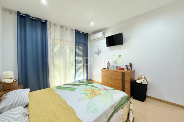 Moradia T3 para Venda em Arnoso (Santa Maria e Santa Eulália) e Sezures Foto 19