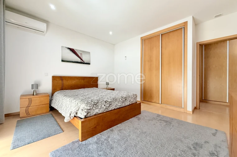 Moradia T3 para Venda em Arnoso (Santa Maria e Santa Eulália) e Sezures Foto 25